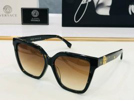Picture of Versace Sunglasses _SKUfw55827455fw